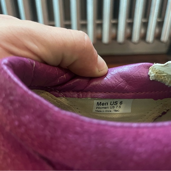 Vans Slip on Suede - Picture 2 of 7